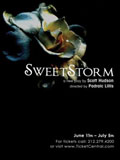 Sweet Storm