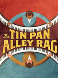 The Tin Pan Ally Rag