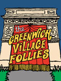 The Greenwich Village Follies