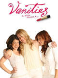 Vanities