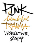 Pink Tickets