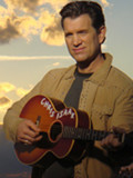Chris Isaak Tickets