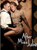 After Miss Julie