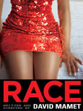 Race