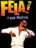 Fela!