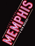 Memphis
