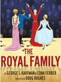 The Royal Family