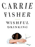 Wishful Drinking