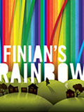 Finians Rainbow