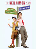 Brighton Beach Memoirs