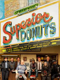 Superior Donuts