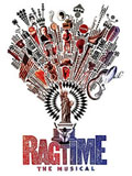 Ragtime
