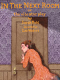 In the Next Room (or the vibrator play)
