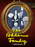 The Addams Family