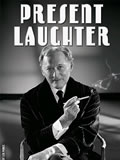 Present Laughter