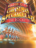 Radio City Christmas Spectacular