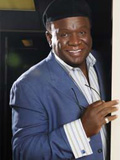 George Wallace Tickets