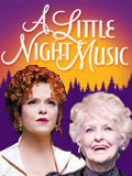 A Little Night Music