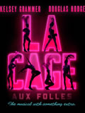 La Cage aux Folles