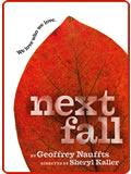 Next Fall
