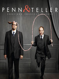 Penn  Tickets
