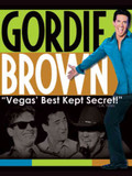 Gordie Brown Tickets