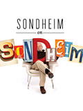 Sondheim and Sondheim