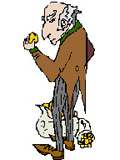 A Christmas Carol