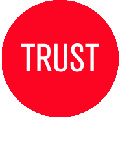 Trust