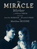 The Miracle Worker
