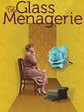 The Glass Menagerie