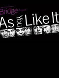As You Like It