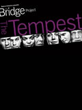 The Tempest