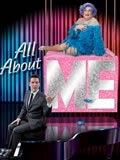 All About Me