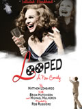 Looped
