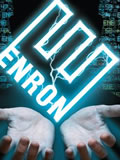 Enron