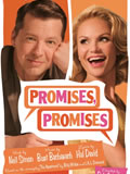 Promises - Promises