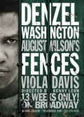 Fences