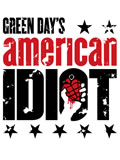 American Idiot