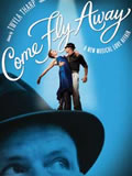 Come Fly Away