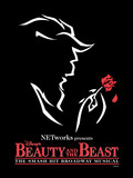 Disneys Beauty And The Beast Tickets