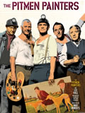 The Pitmen Painters