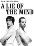 Lie Of The Mind
