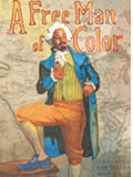 A Free Man of Color