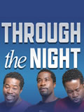 Through The Night