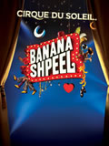 Banana Shpeel