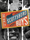 The Scottsboro Boys