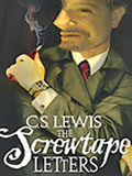 The Screwtape Letters