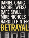 Betrayal at the , New York Betrayal at the , New York