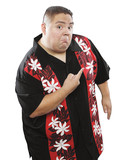 Gabriel Iglesias Tickets